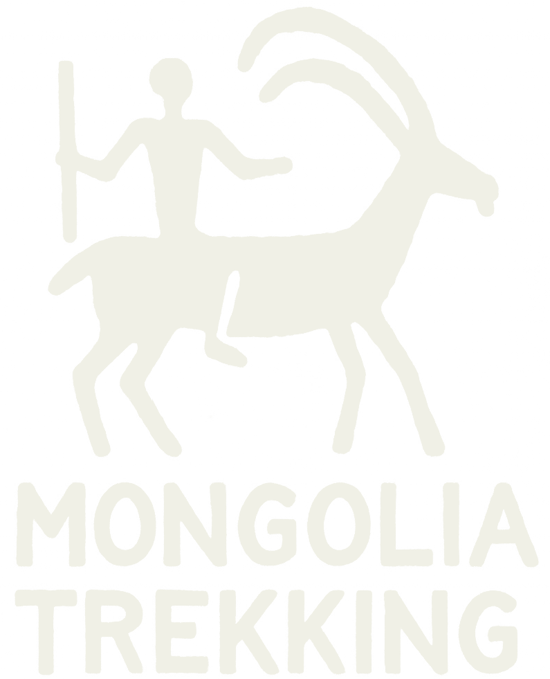 Mongolia trekking tours