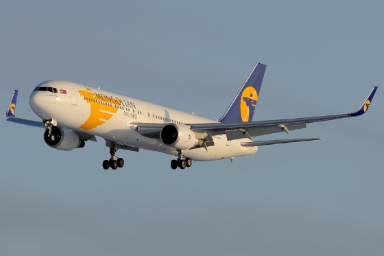 Altai mountain get to